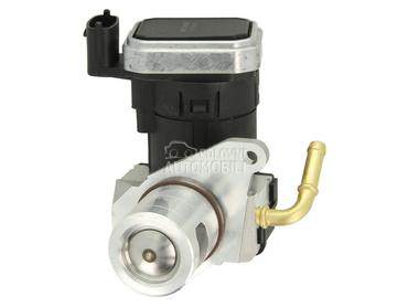 EGR Ventil za Opel Frontera od 1998. do 2004. god.