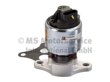 EGR Ventil za Chevrolet Cruze od 2009. do 2018. god.