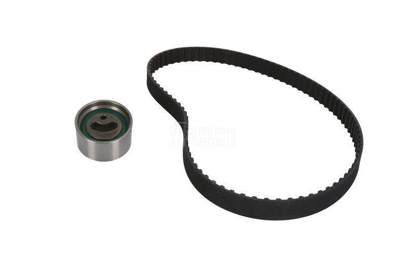 Komplet zupčastog kaiša