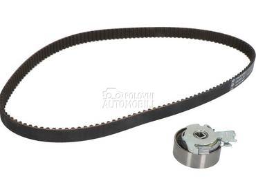 Komplet zupčastog kaiša za Opel Frontera od 1992. do 1998. god.