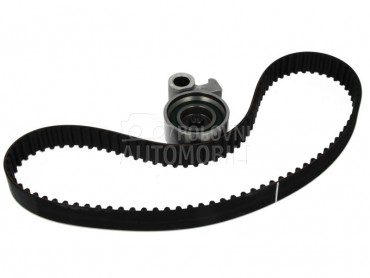 Komplet zupčastog kaiša za Toyota Camry od 2006. do 2014. god.