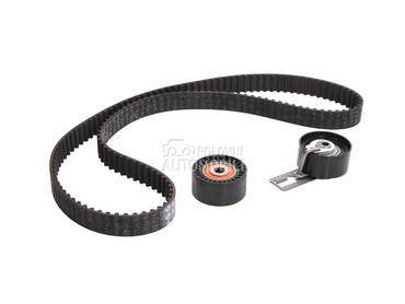 Komplet zupčastog kaiša za Renault DS5 od 2011. do 2015. god.