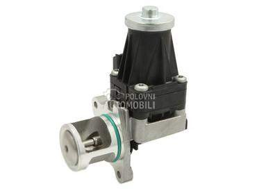 EGR Ventil za Peugeot 4008 za 2012. god.