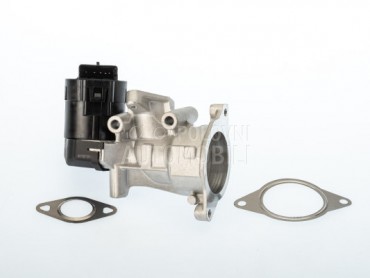 EGR Ventil za Renault C8 od 2002. do 2012. god.
