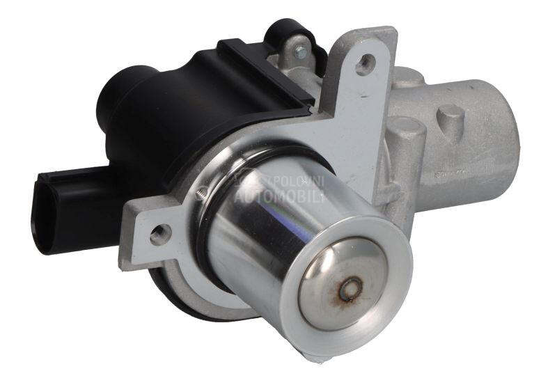 EGR Ventil