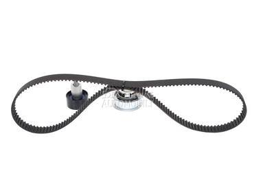 Komplet zupčastog kaiša za Cupra Formentor od 2020. do 2021. god.