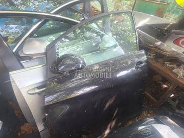 Altea vrata za Seat Altea, Altea XL od 2004. do 2009. god.