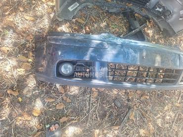 Golf 5 prednji branik za Volkswagen Golf 5 od 2003. do 2009. god.