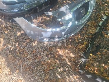 Leon prednji branik za Seat Leon od 2005. do 2009. god.