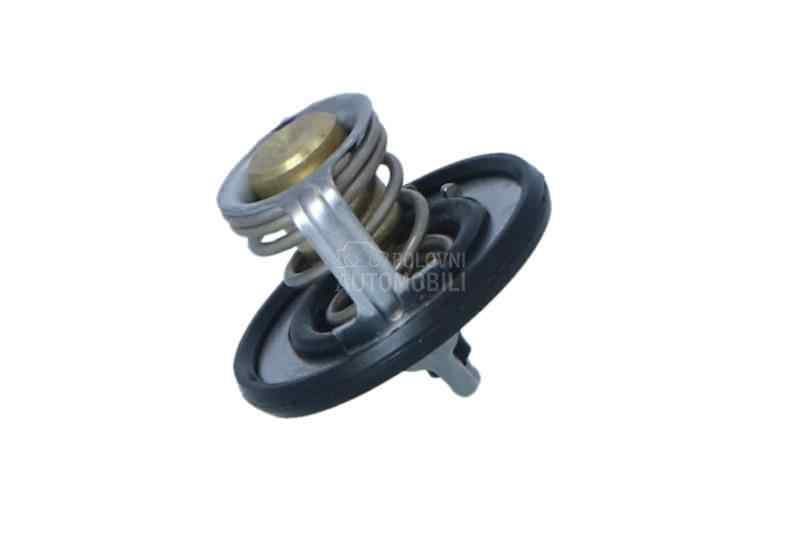 Termostat