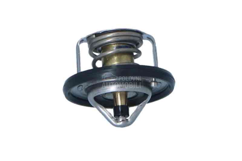 Termostat