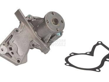 Pumpa Vode za Ford EcoSport od 2012. do 2017. god.