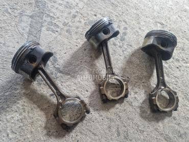 1.2 benzin  klip za Hyundai i20 od 2007. do 2013. god.