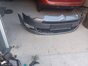 BRANIK PREDNJI za Citroen C5 od 2008. do 2017. god.