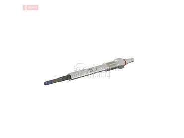 Grejac za Jeep Patriot od 2007. do 2017. god.