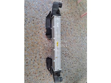 Hladnjak interkuler za Kia Ostalo od 2017. do 2023. god.