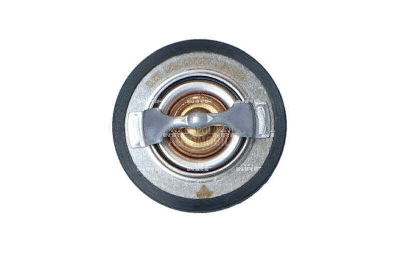 Termostat