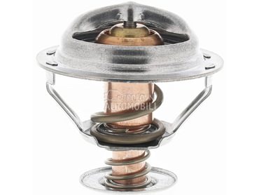 Termostat za Škoda Kodiaq od 2016. do 2019. god.