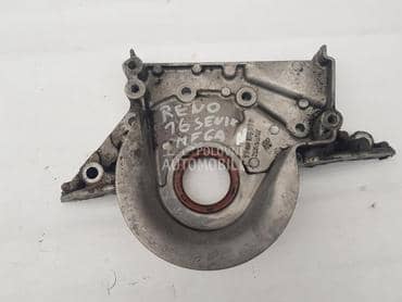 DEKNA RADILICE 16, 79 KV. za Renault Megane, Scenic od 2000. do 2003. god.