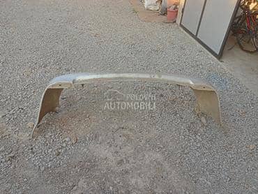 Branik za Mazda 323 od 1998. do 2003. god.