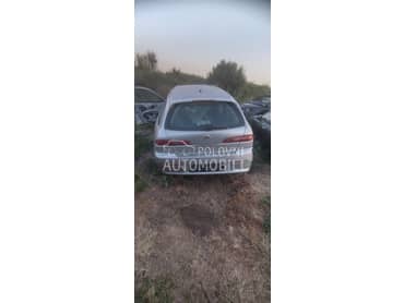 stopsvetlo alfa 156 za Alfa Romeo 156 od 1999. do 2007. god.