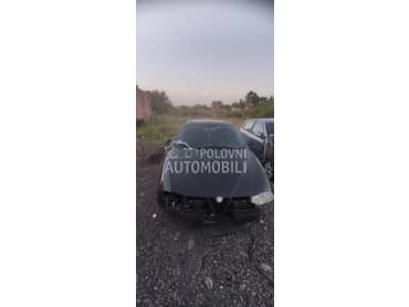 sofersajbna alfa 156 za Alfa Romeo 156 od 1999. do 2005. god.