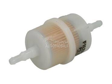 Filter goriva za Renault Clio od 1990. do 1998. god.