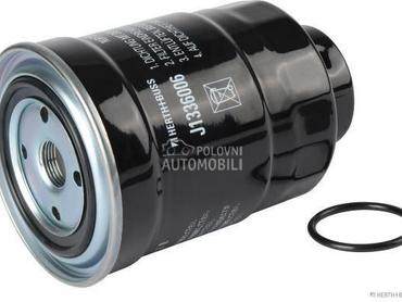 Filter goriva za Daihatsu Rocky od 1985. do 1998. god.