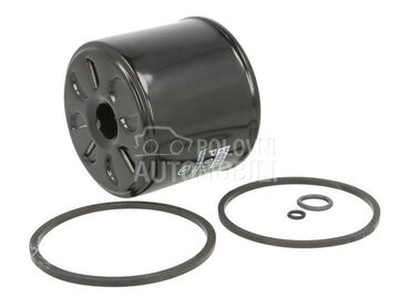 Filter goriva za Škoda Rapid od 1988. do 1998. god.