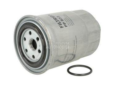 Filter goriva za Toyota Camry od 1991. do 1996. god.