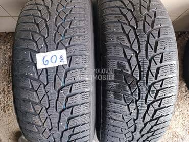 Nokian 205/60 R16 Zimska