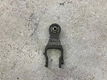 nosac menjaca za Opel Meriva