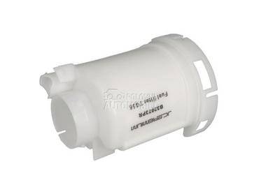 Filter goriva za Kia Carnival za 2021. god.