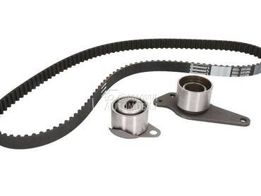 Veliki Servis Continental za Renault R 19 od 1992. do 1995. god.