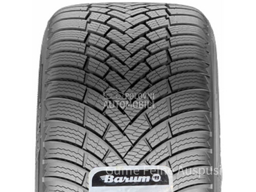 Barum 205/55 R16 Zimska
