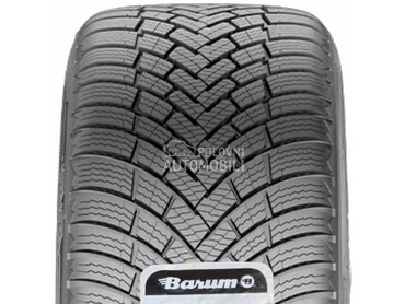 Barum 205/55 R16 Zimska