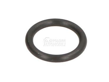 Dihtung pumpe za vodu za Fiat Marea od 1996. do 2003. god.