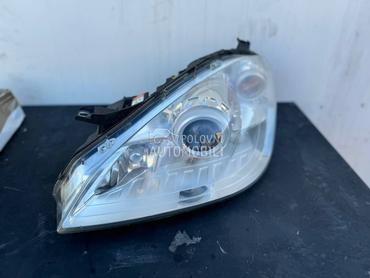 far bi-xenon 2008- za Mercedes Benz A 140, A 150, A 160 ... od 2008. do 2012. god.