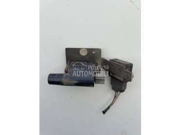 Bobine za Suzuki Swift od 1992. do 2003. god.