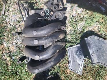 usisna grana za Ford Focus od 1998. do 2004. god.