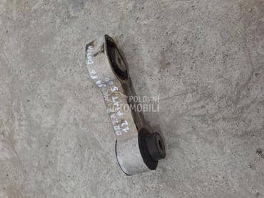 Drzac za 1.2 za Fiat 500 od 2008. do 2012. god.