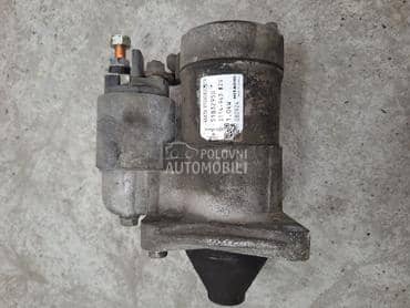 Alnaser za  1.2 za Fiat 500, EVO, Grande Punto ... od 2008. do 2012. god.