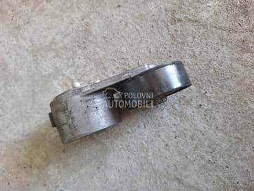 Španer PK kaiša za 1.2 za Fiat Grande Punto od 2008. do 2012. god.