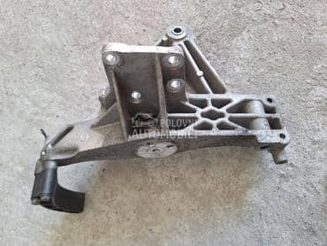 Nosac alternatora za 1.2 za Fiat Stilo od 2007. do 2012. god.