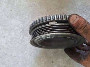 Remenica PK kaisa 1.2 za Fiat Grande Punto od 2007. do 2012. god.