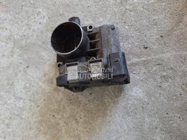 Klapna gasa 1.2 8V za Fiat 500, Grande Punto, Linea ... od 2007. do 2012. god.