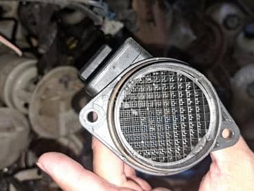 protokomer 1.4 hdi za Peugeot 206