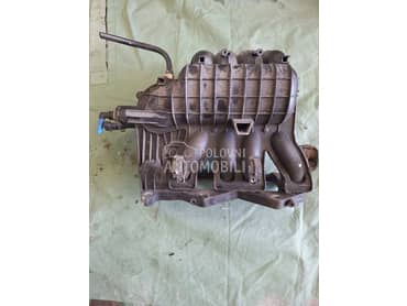 Usisna grana 1.2 8V za Fiat 500 od 2007. do 2016. god.