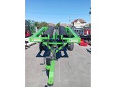 AgroNovak KEMBRIDZ 6.2m