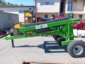 AgroNovak KEMBRIDZ 6.2m